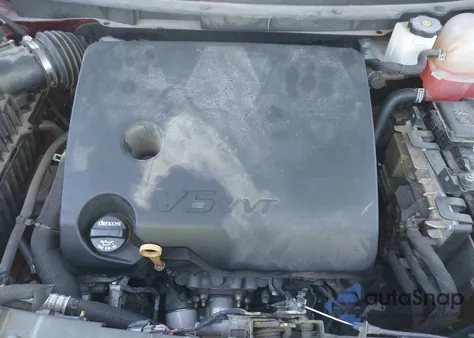 2018 Chevrolet Traverse 1Lt из США, поврежденный, VIN 1GNEVGKW3JJ198979